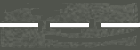  1.6